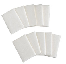 Diffuser Refill Pads